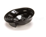 990071200 Hamilton Beach Permanent Brew Basket