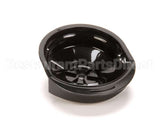 990071200 Hamilton Beach Permanent Brew Basket