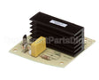 990071700 Hamilton Beach Triac Board