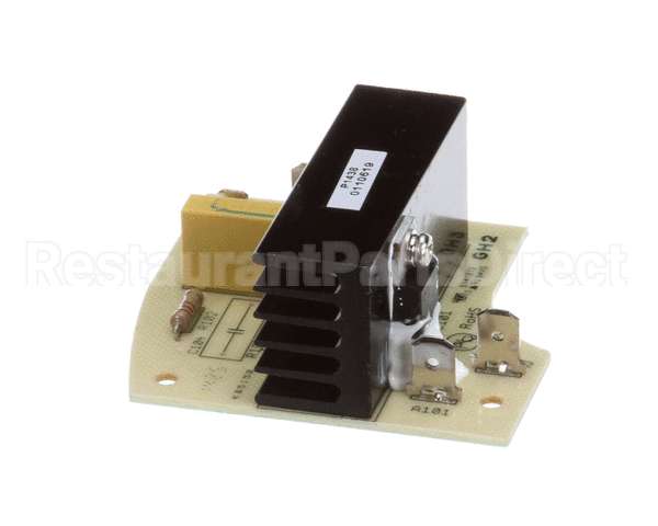990071700 Hamilton Beach Triac Board