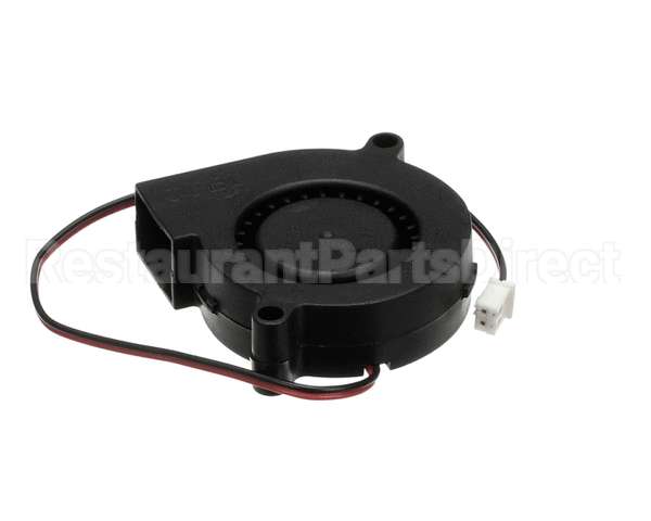 990071900 Hamilton Beach Fan