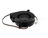 990071900 Hamilton Beach Fan