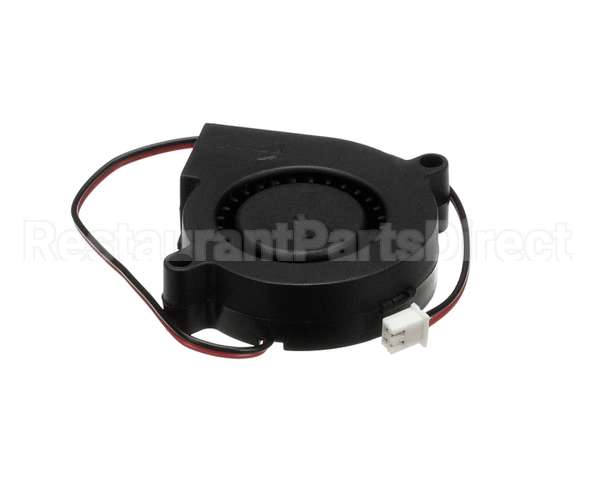 990071900 Hamilton Beach Fan