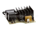 990072200 Hamilton Beach Transfer Board (120V Only)