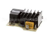 990072200 Hamilton Beach Transfer Board (120V Only)