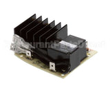 990072200 Hamilton Beach Transfer Board (120V Only)