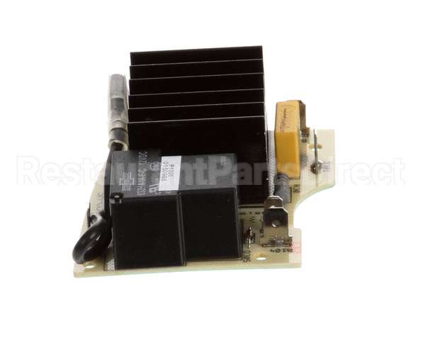 990072200 Hamilton Beach Transfer Board (120V Only)
