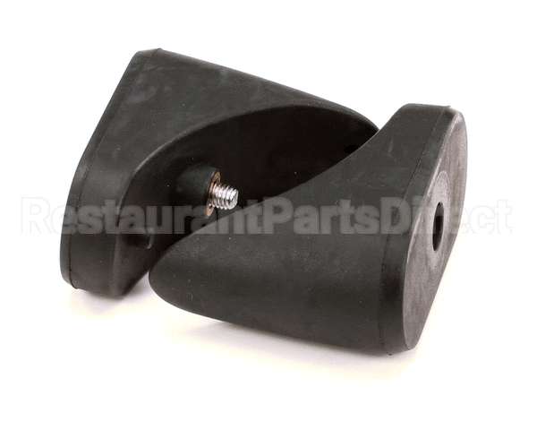 990073900 Hamilton Beach Feet Rear (2 Per Set)