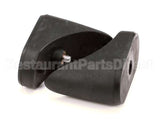 990073900 Hamilton Beach Feet Rear (2 Per Set)