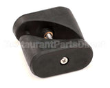 990073900 Hamilton Beach Feet Rear (2 Per Set)