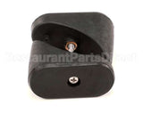 990073900 Hamilton Beach Feet Rear (2 Per Set)