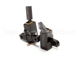 990075200 Hamilton Beach Motor Brush Kit (230V Only)