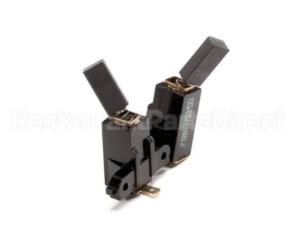 990075200 Hamilton Beach Motor Brush Kit (230V Only)