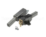 990075300 Hamilton Beach Motor Brush Set