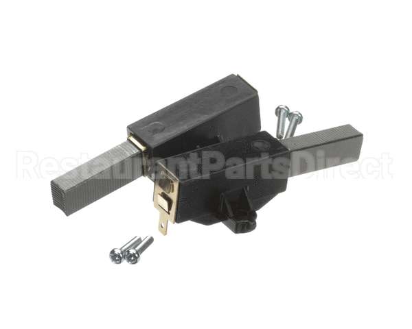 990075300 Hamilton Beach Motor Brush Set