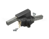 990075300 Hamilton Beach Motor Brush Set