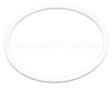 990076100 Hamilton Beach Gasket