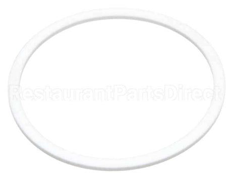 990076100 Hamilton Beach Gasket