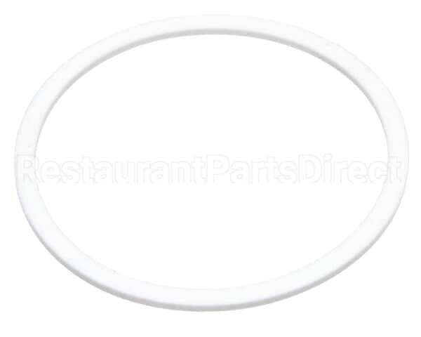 990076100 Hamilton Beach Gasket
