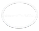 990076100 Hamilton Beach Gasket