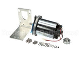 990076400 Hamilton Beach Motor, Agitator (230V Only)