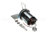 990076400 Hamilton Beach Motor, Agitator (230V Only)