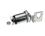 990076400 Hamilton Beach Motor, Agitator (230V Only)