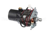 990076700 Hamilton Beach Blender Motor (230V Only)