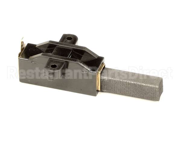 990076800 Hamilton Beach Brush Motor Kit (230V Only)