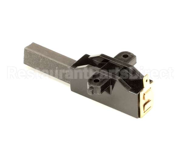 990076800 Hamilton Beach Brush Motor Kit (230V Only)