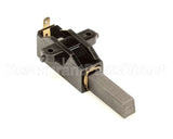 990076800 Hamilton Beach Brush Motor Kit (230V Only)