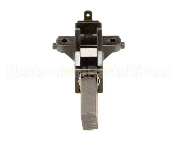 990076800 Hamilton Beach Brush Motor Kit (230V Only)