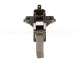 990076800 Hamilton Beach Brush Motor Kit (230V Only)