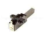 990076800 Hamilton Beach Brush Motor Kit (230V Only)