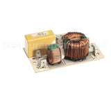 990078800 Hamilton Beach Rfi Board (230V Only)