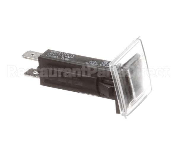 990079400 Hamilton Beach Vfd Control (120V Only)