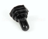 990081300 Hamilton Beach Switch Boot