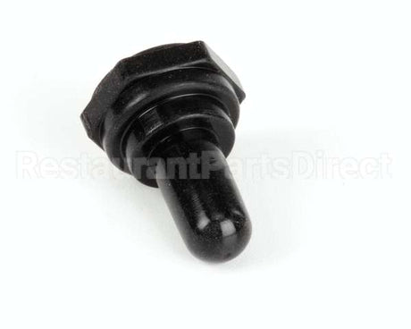 990081300 Hamilton Beach Switch Boot