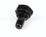 990081300 Hamilton Beach Switch Boot