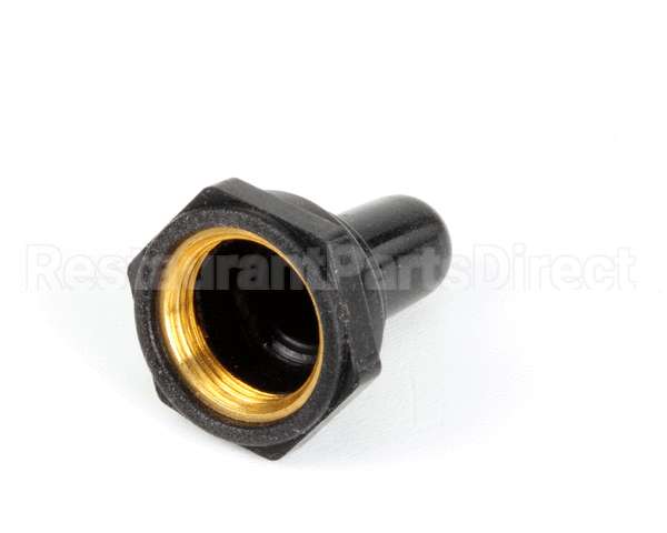 990081300 Hamilton Beach Switch Boot