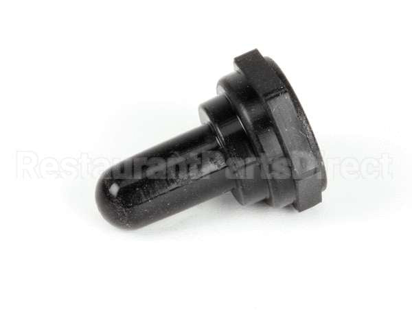 990081300 Hamilton Beach Switch Boot
