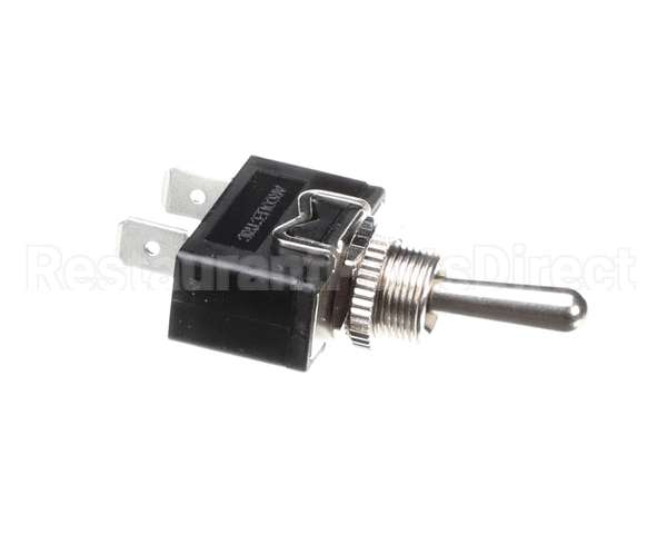 990083600 Hamilton Beach Toggle Switch Assembly