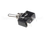990083600 Hamilton Beach Toggle Switch Assembly