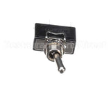 990083600 Hamilton Beach Toggle Switch Assembly
