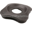 990083900 Compatible Hamilton Beach Lid, Container, M#Hbh650, 650-Ce