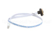 990084400 Hamilton Beach Jar Sensor (230V Only)