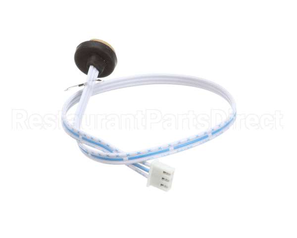 990084400 Hamilton Beach Jar Sensor (230V Only)