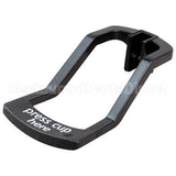 990085400 Compatible Hamilton Beach Spout Handle Ham Bch