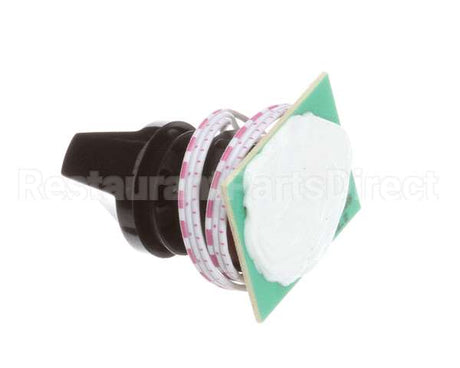 990086400 Hamilton Beach Timer Control Module