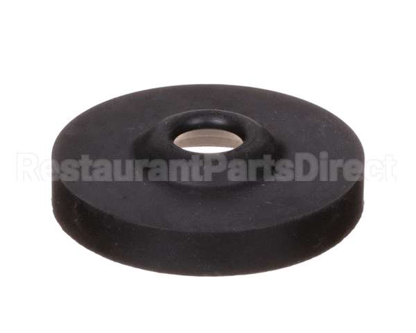 990087300 Hamilton Beach Motor Seal Gasket